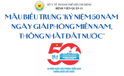 MẪU BIỂU TRƯNG 